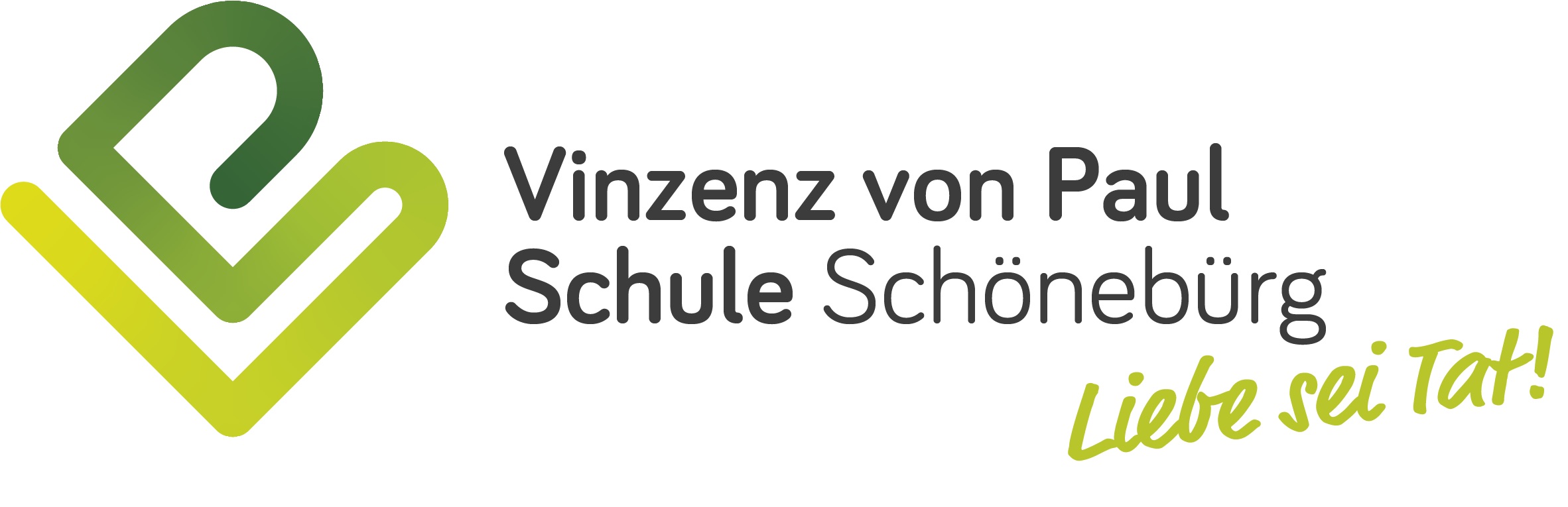 Vinzenz-von-Paul-Schule
